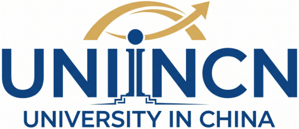 UNIINCN logo